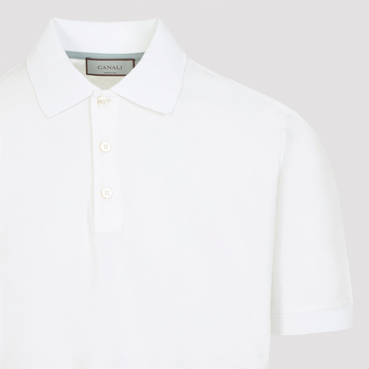 Canali Polo