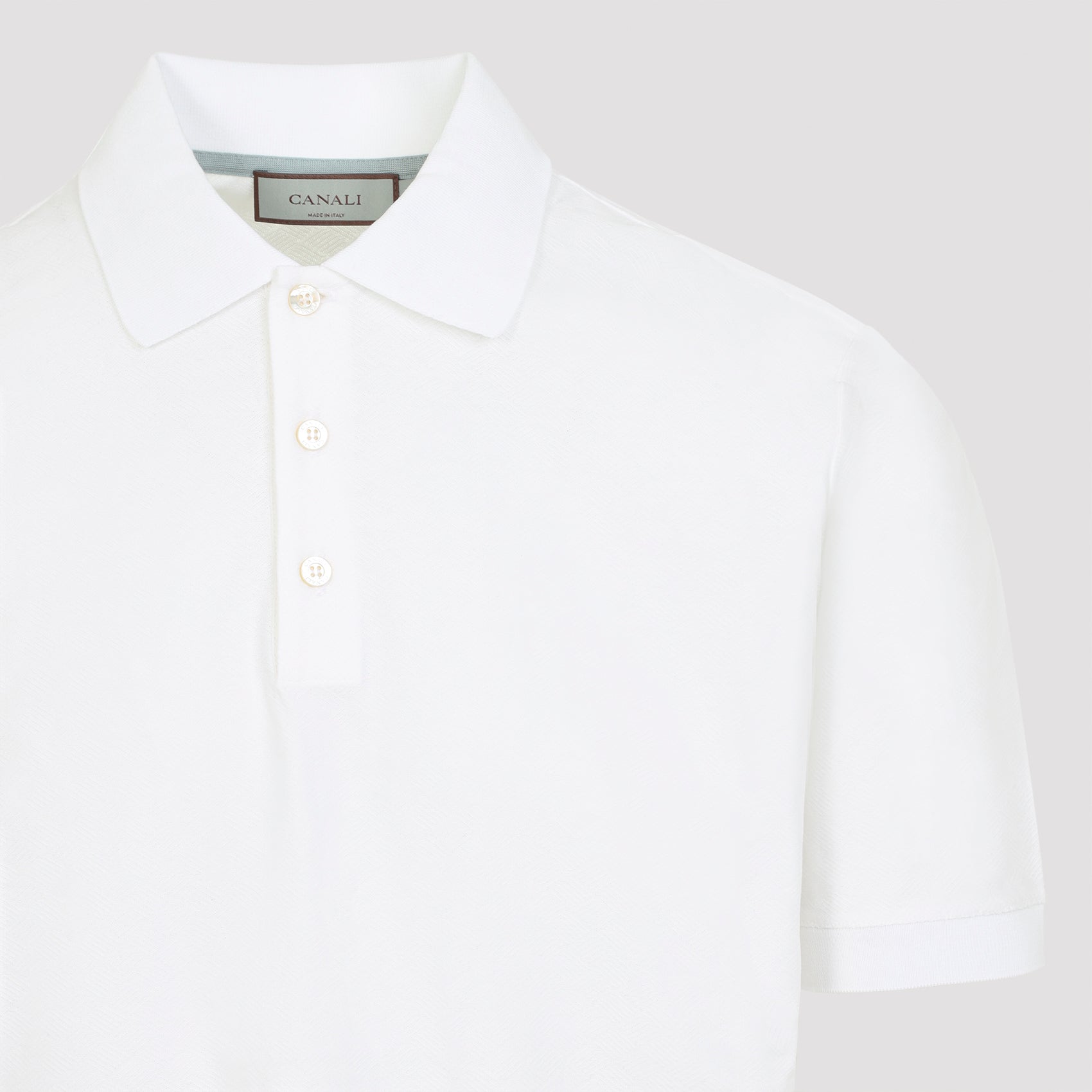 Canali Polo