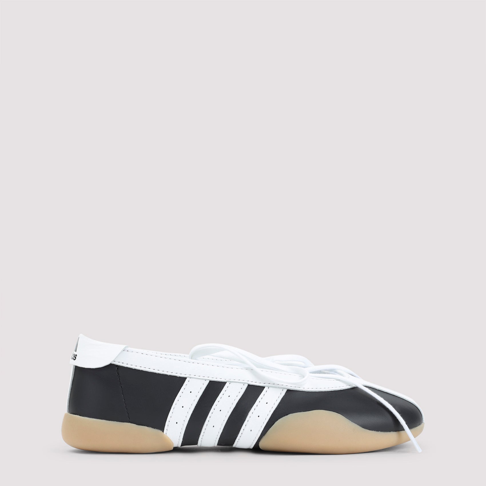 Adidas Mei Ballet Sneakers