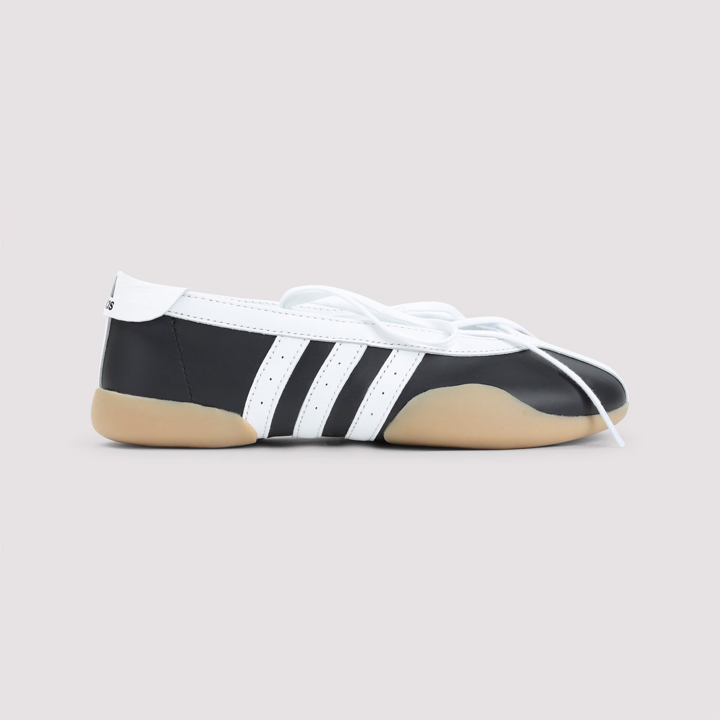 Adidas Mei Ballet Sneakers