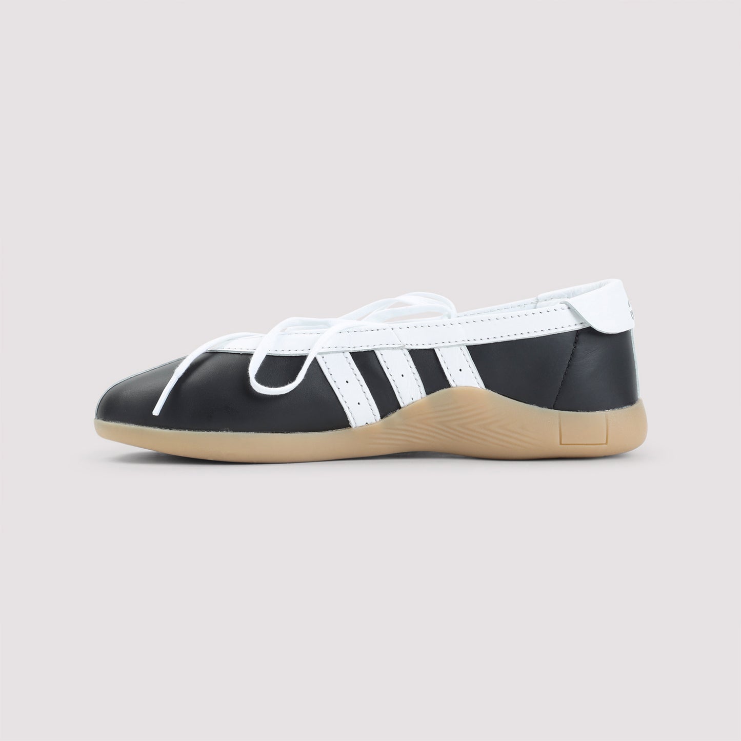 Adidas Mei Ballet Sneakers