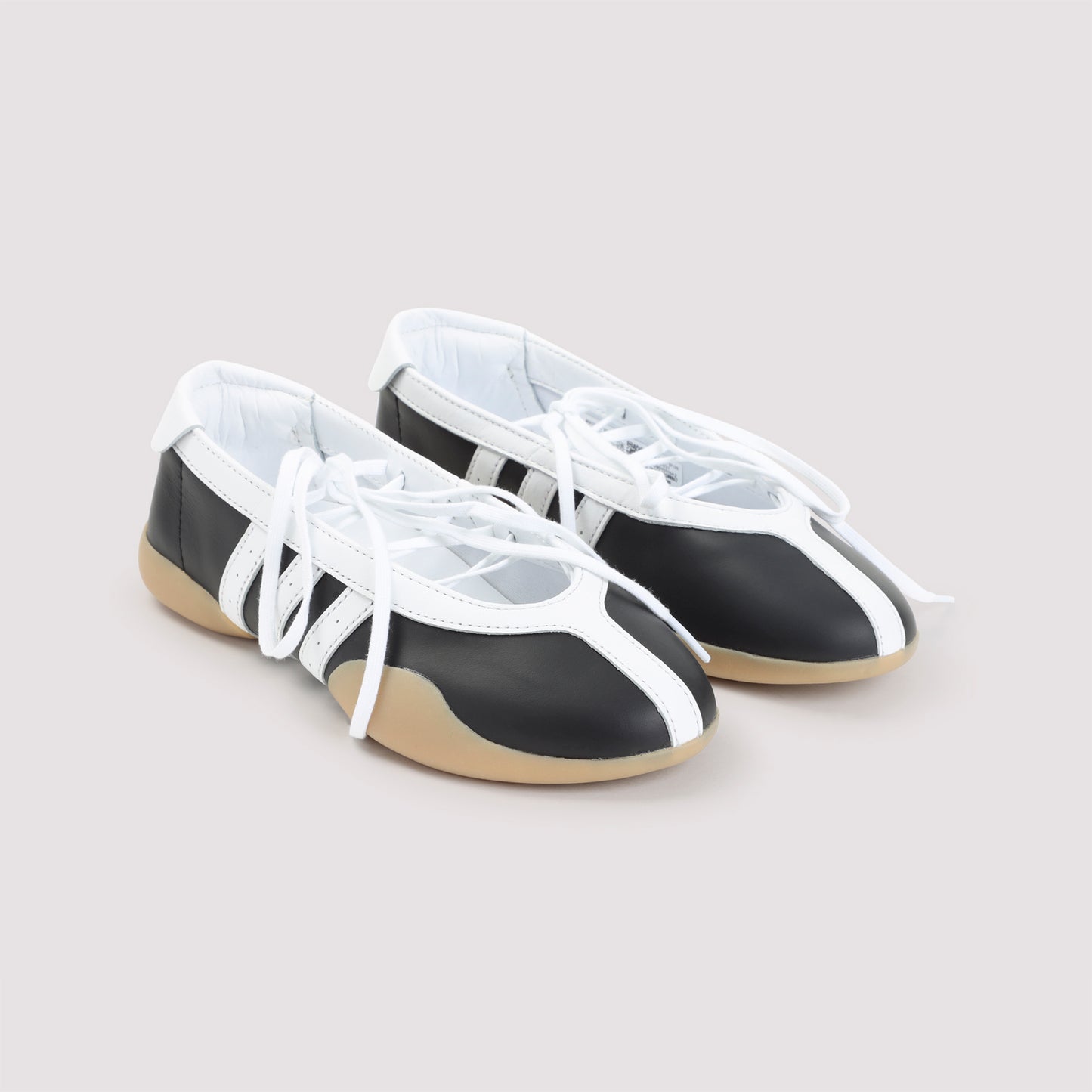 Adidas Mei Ballet Sneakers