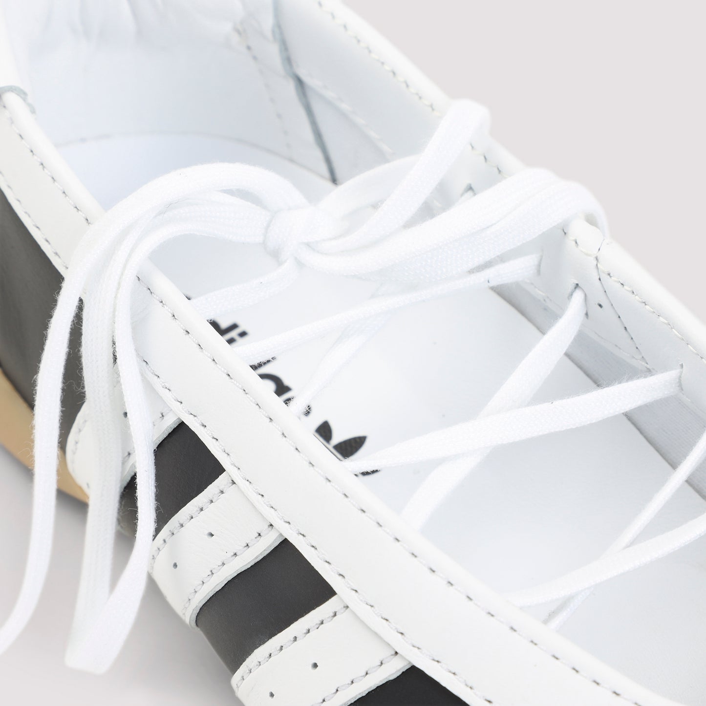 Adidas Mei Ballet Sneakers