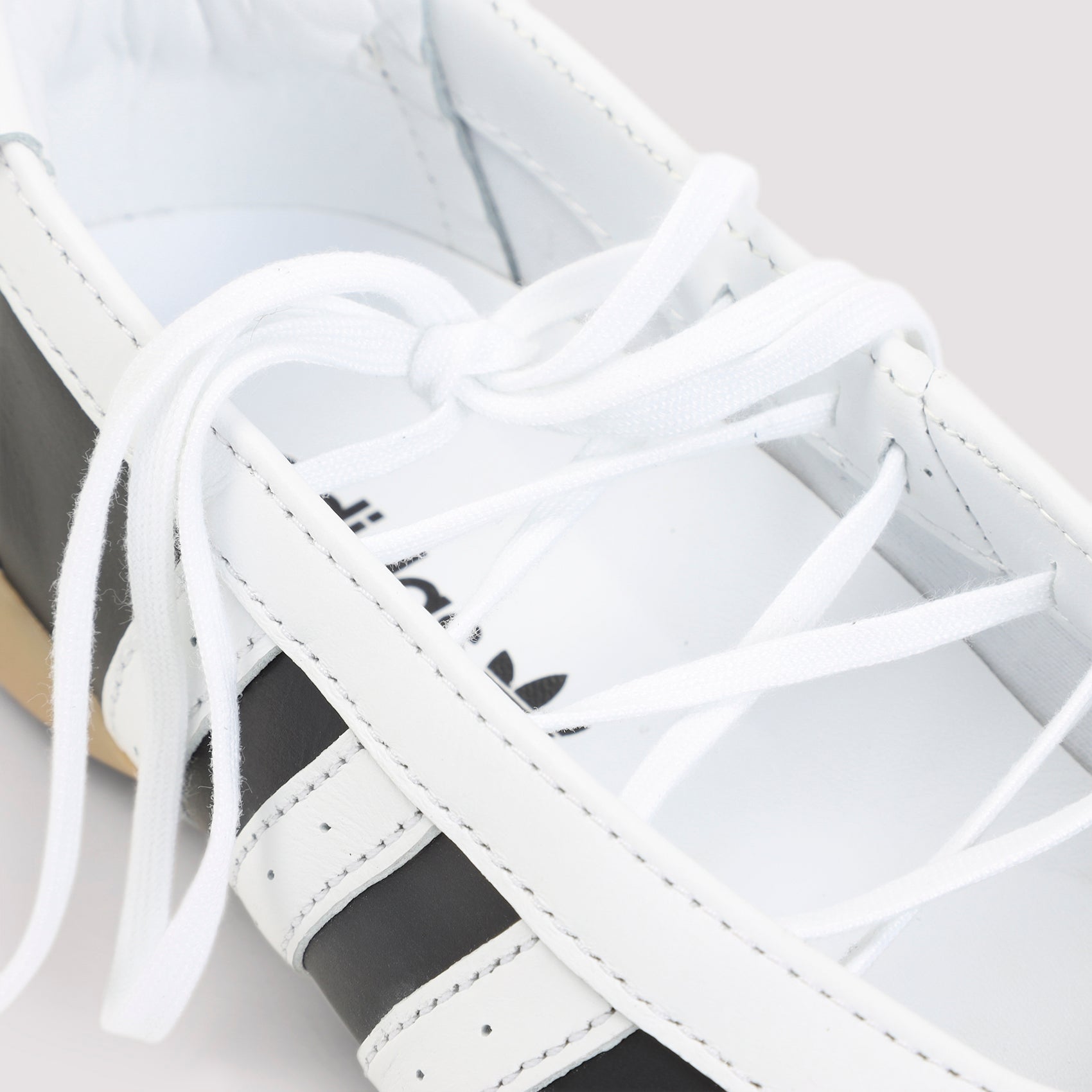 Adidas Mei Ballet Sneakers