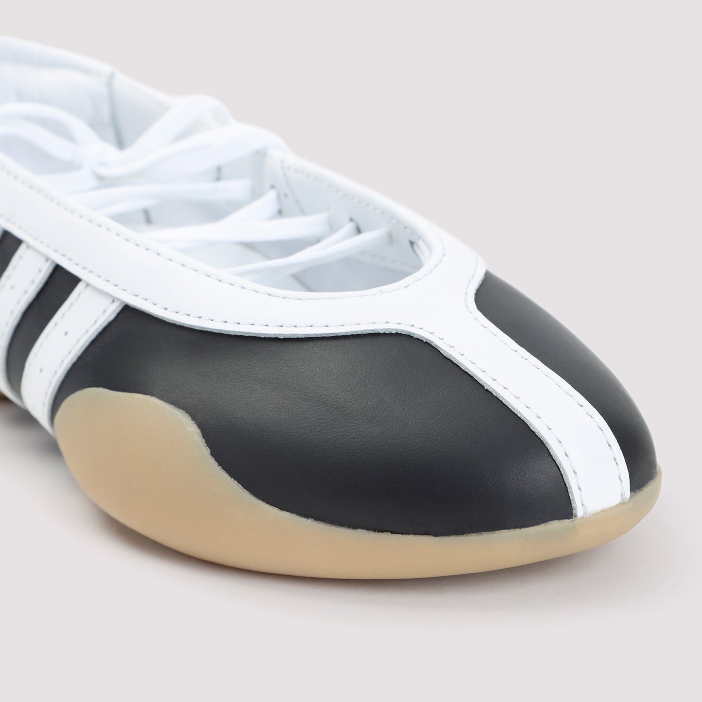 Adidas Mei Ballet Sneakers