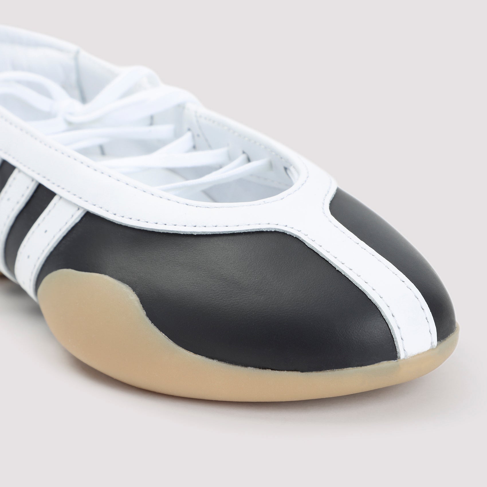 Adidas Mei Ballet Sneakers