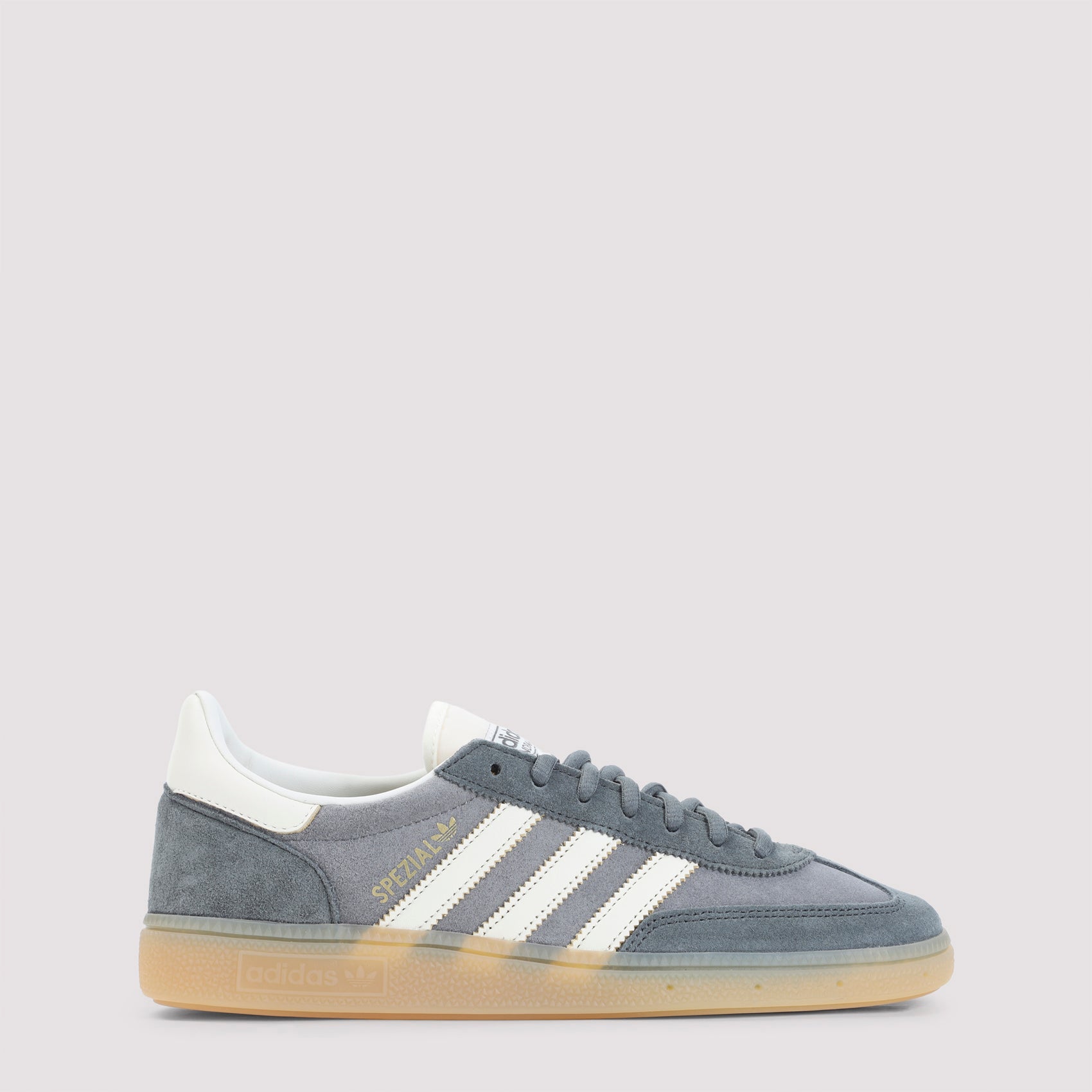 Adidas Handball Spezial Sneakers