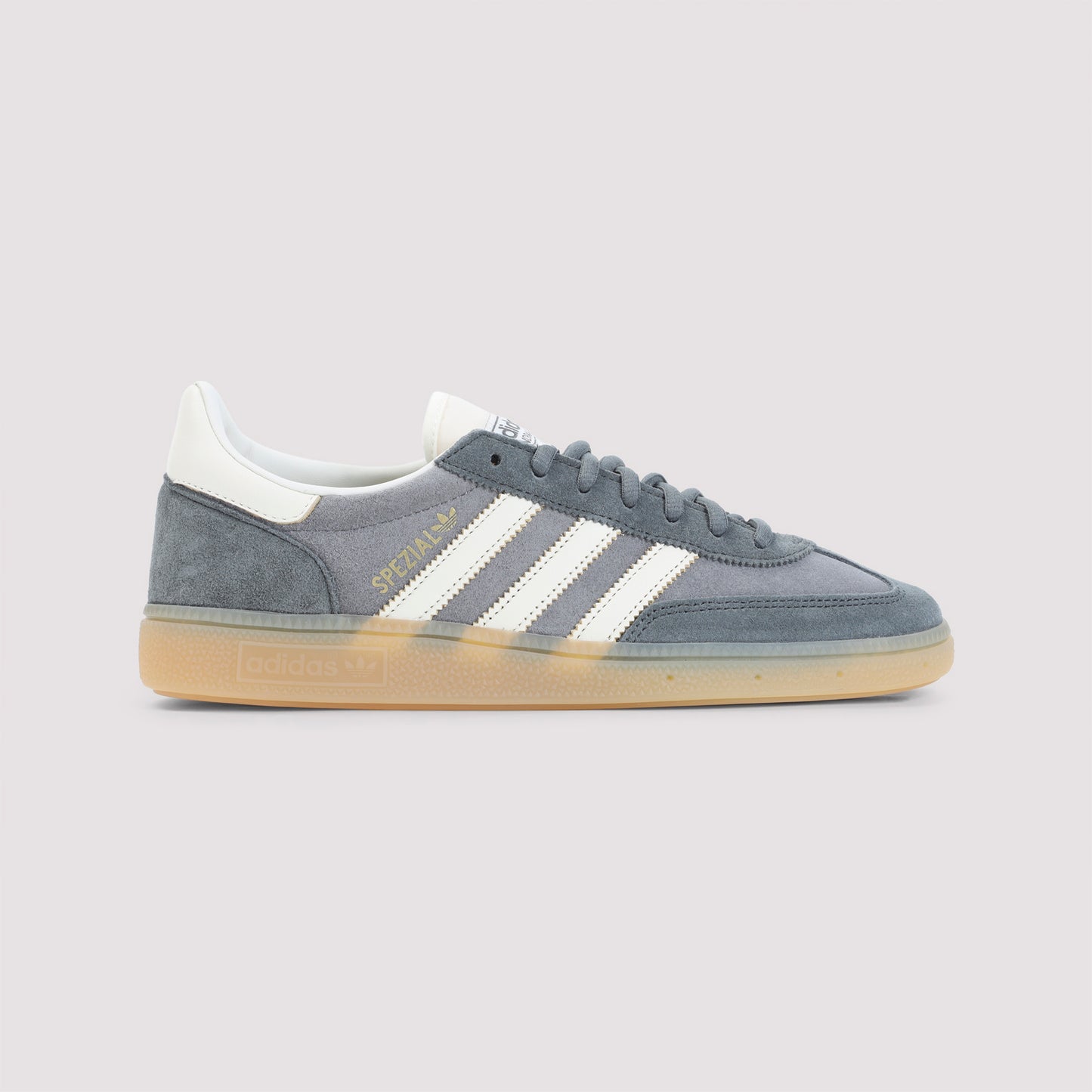 Adidas Handball Spezial Sneakers
