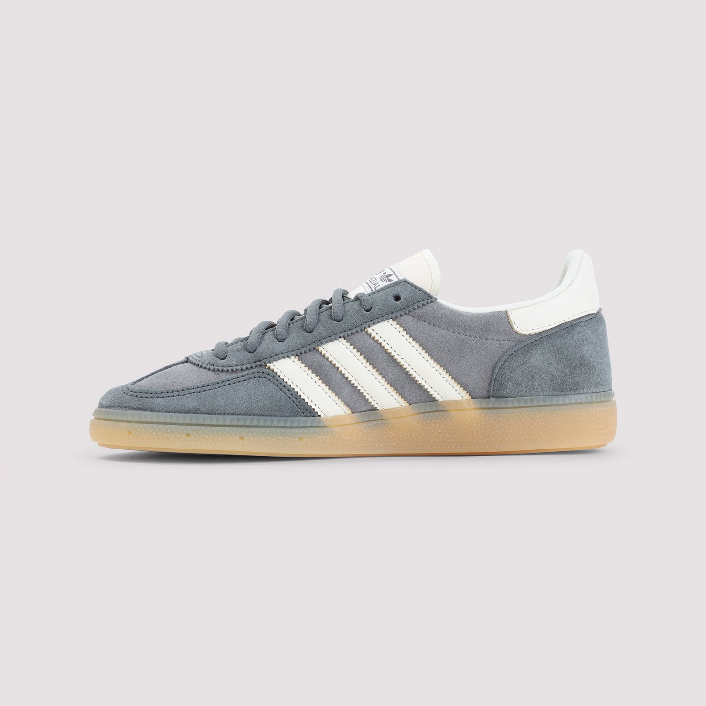 Adidas Handball Spezial Sneakers