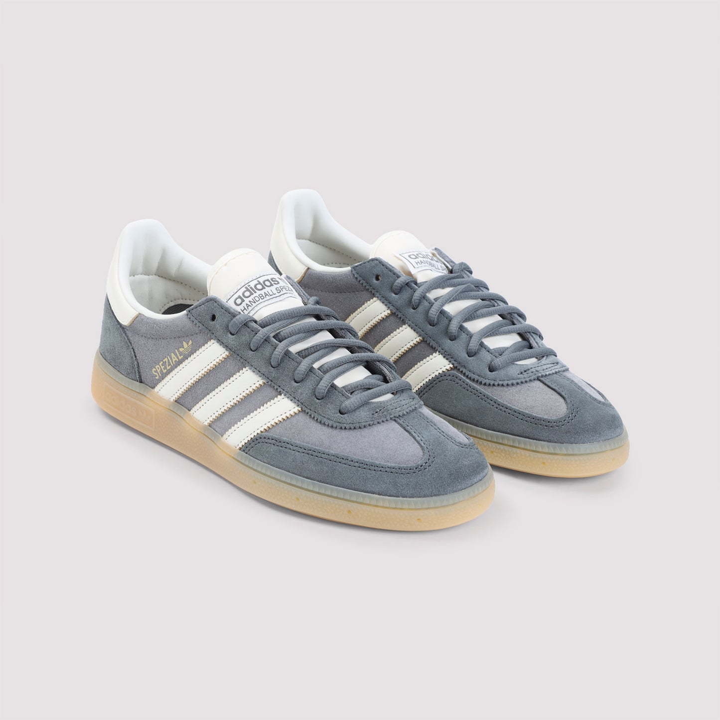 Adidas Handball Spezial Sneakers