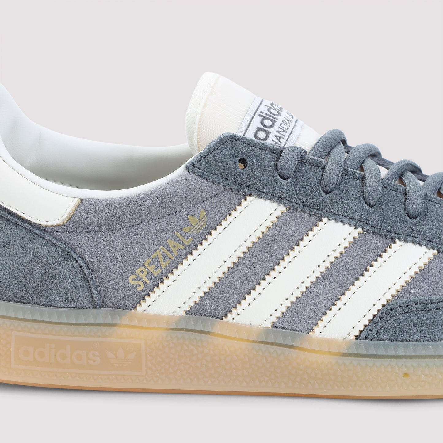 Adidas Handball Spezial Sneakers