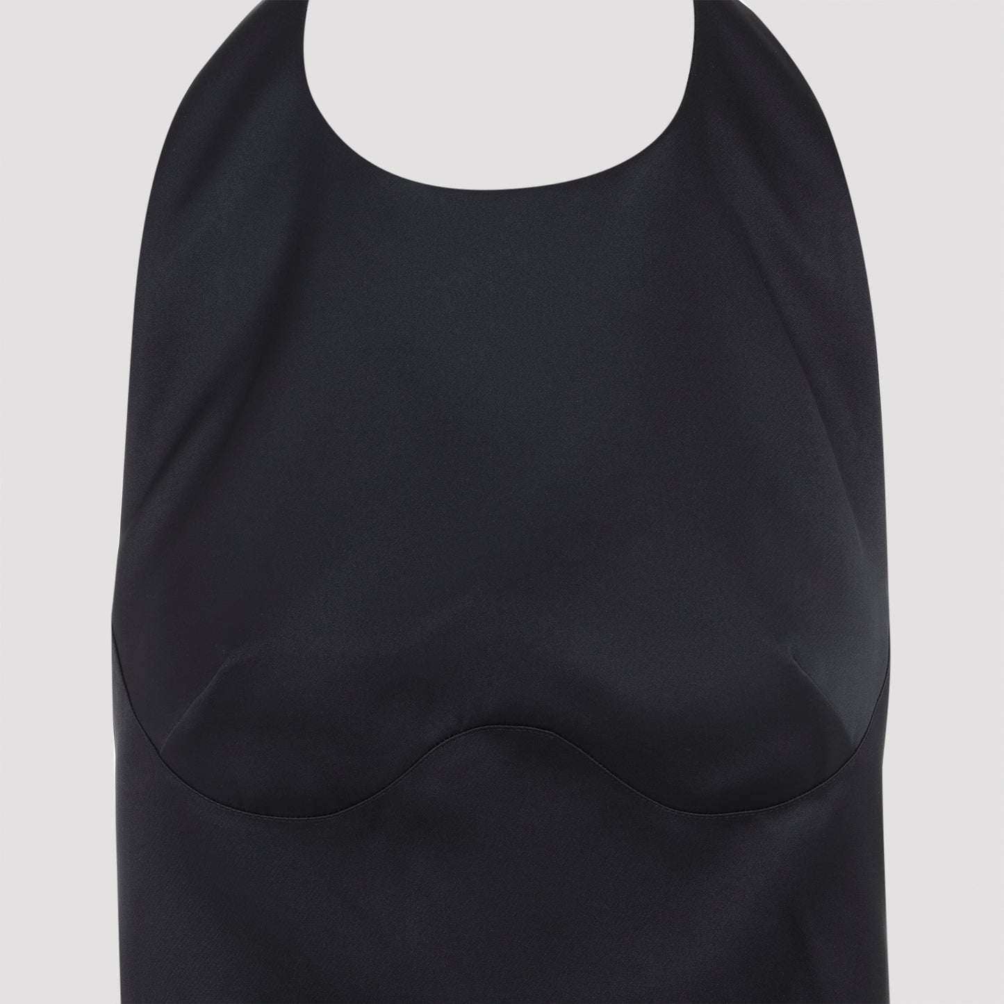 Elisabetta Franchi Charm Mini Dress