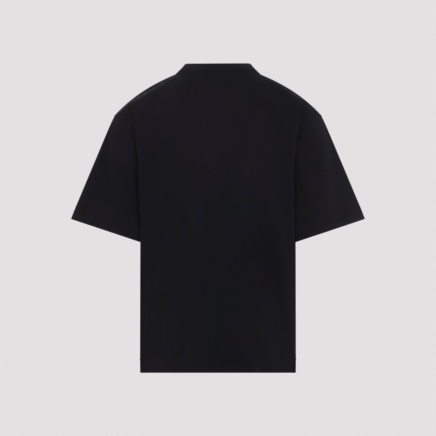 Off White Big Bookish Skate T-shirt