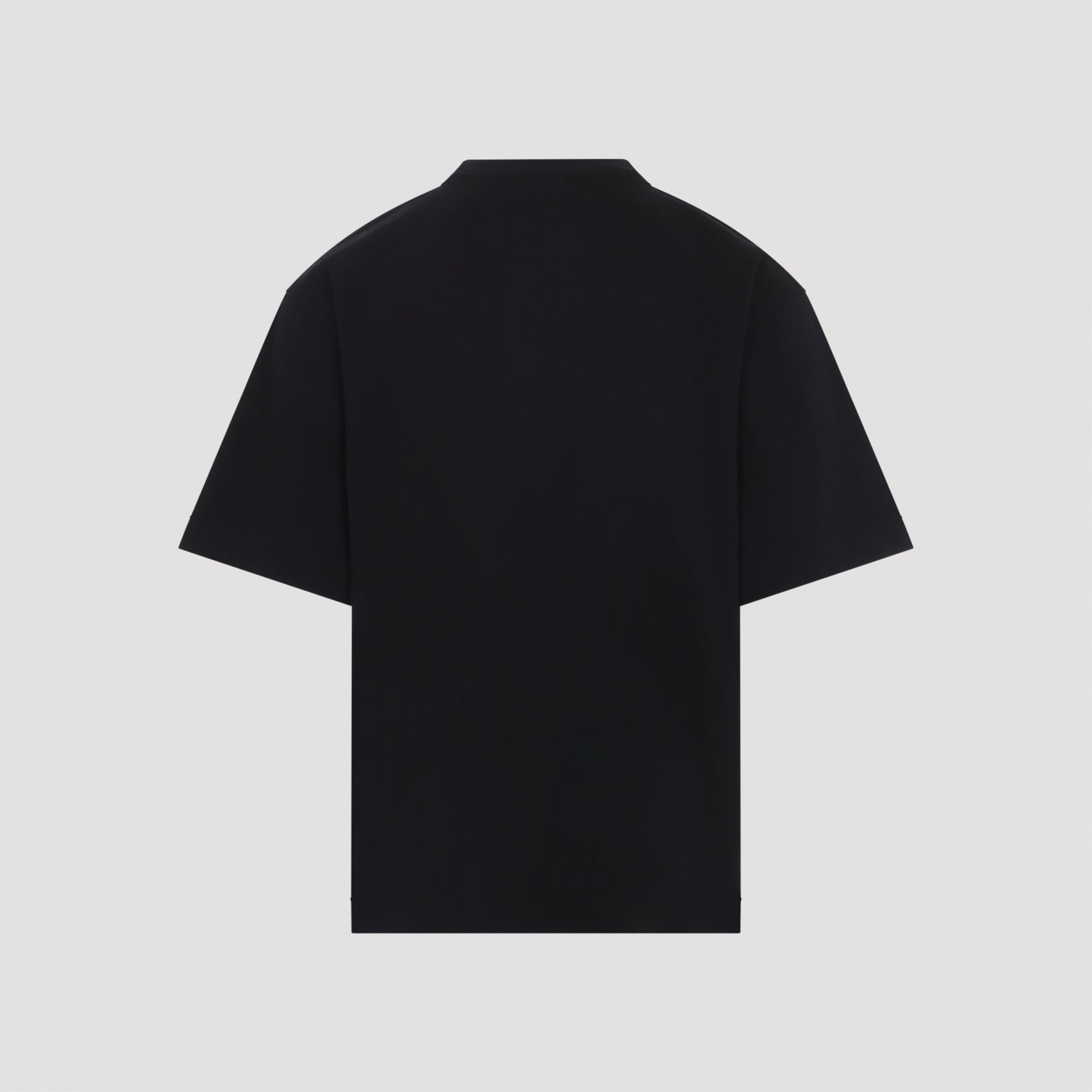 Off White Big Bookish Skate T-shirt