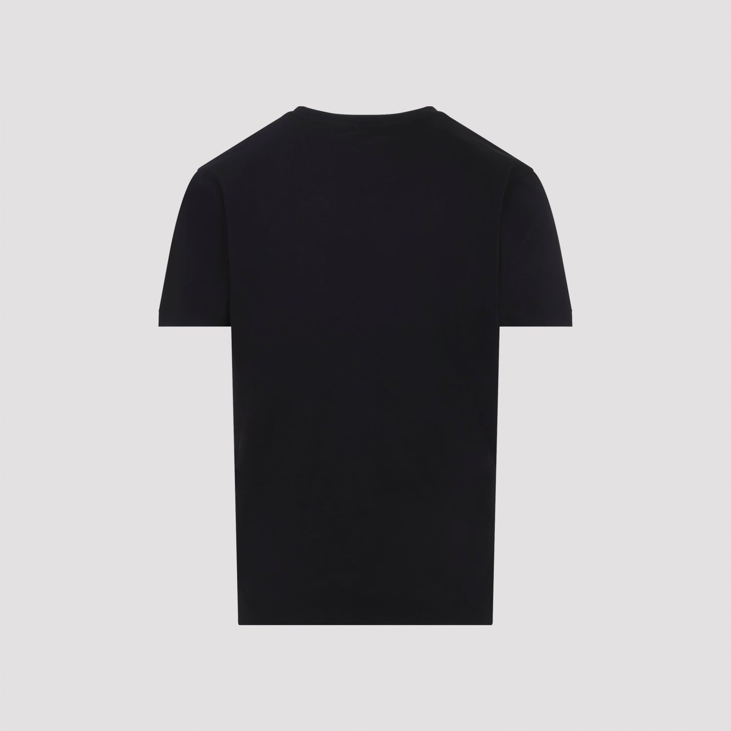 Off White Small Arrow Slim T-shirt