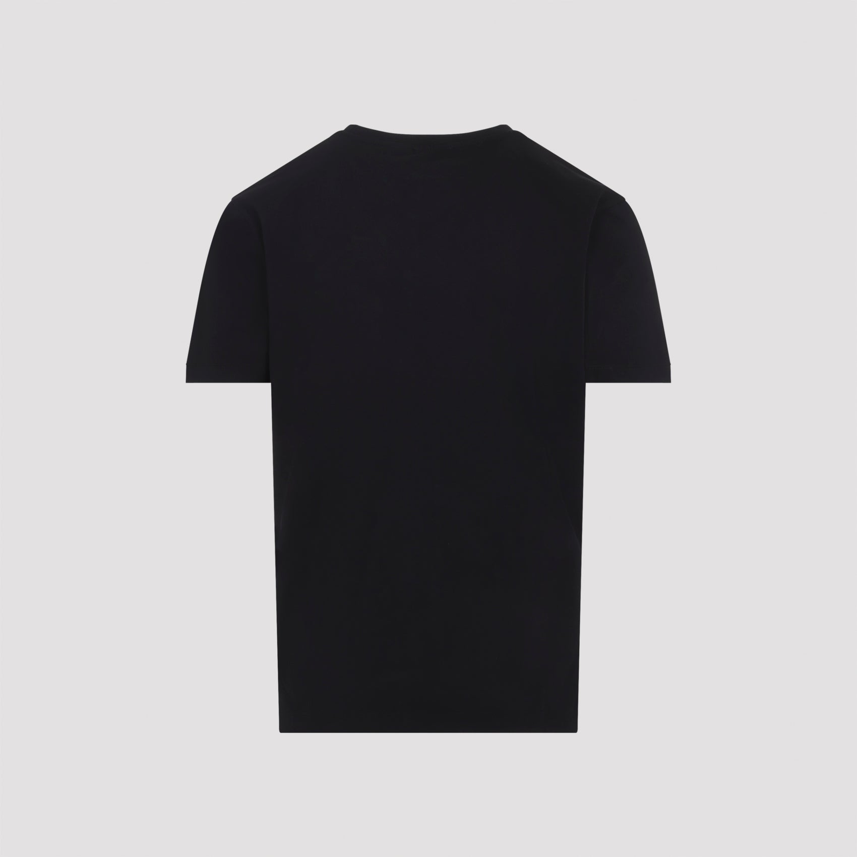 Off White Small Arrow Slim T-shirt