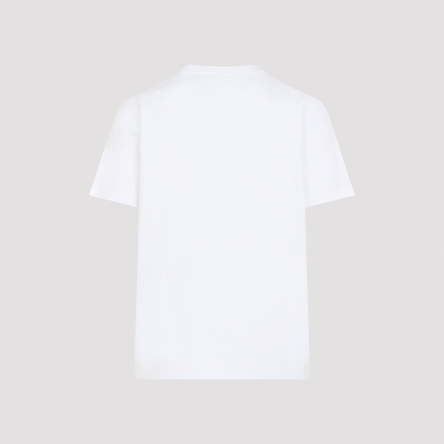 Off White Small Arrow Slim T-shirt