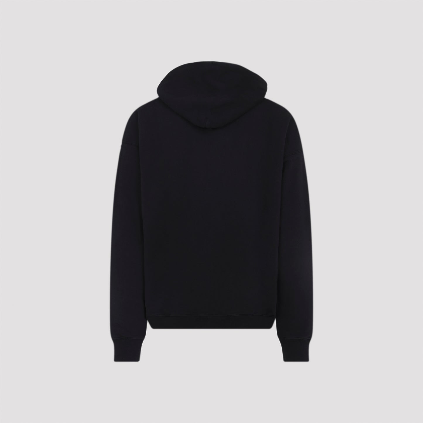 Off White Small Arrow Skate Hoodie