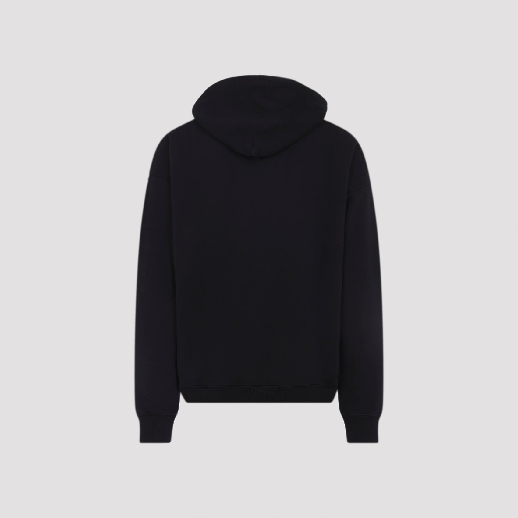 Off White Small Arrow Skate Hoodie