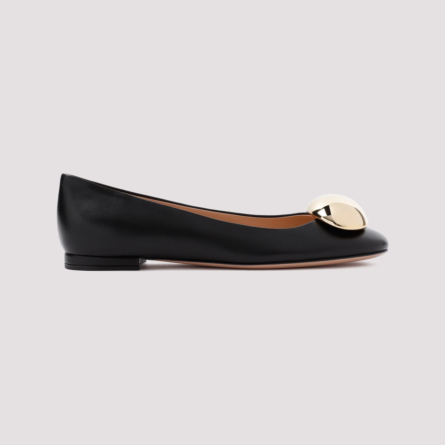 Gianvito Rossi Ballerina