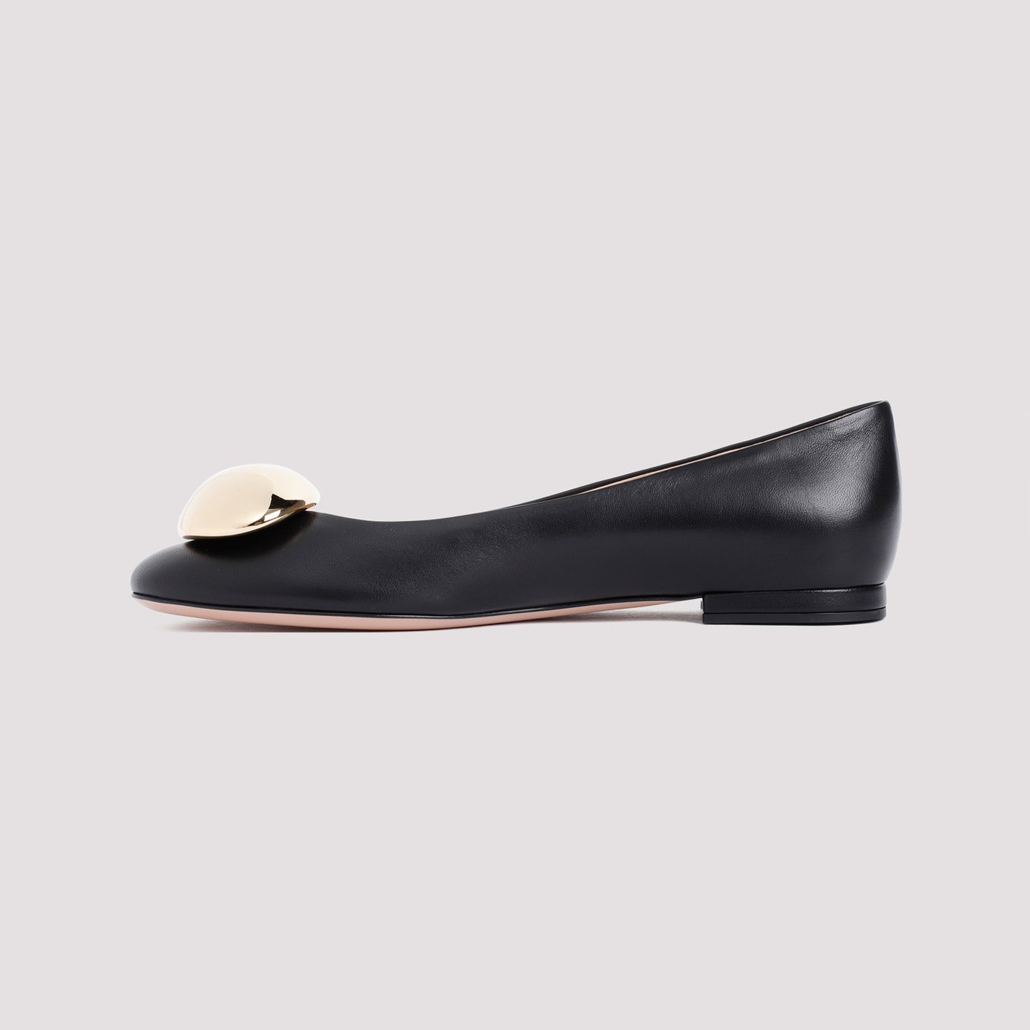 Gianvito Rossi Ballerina