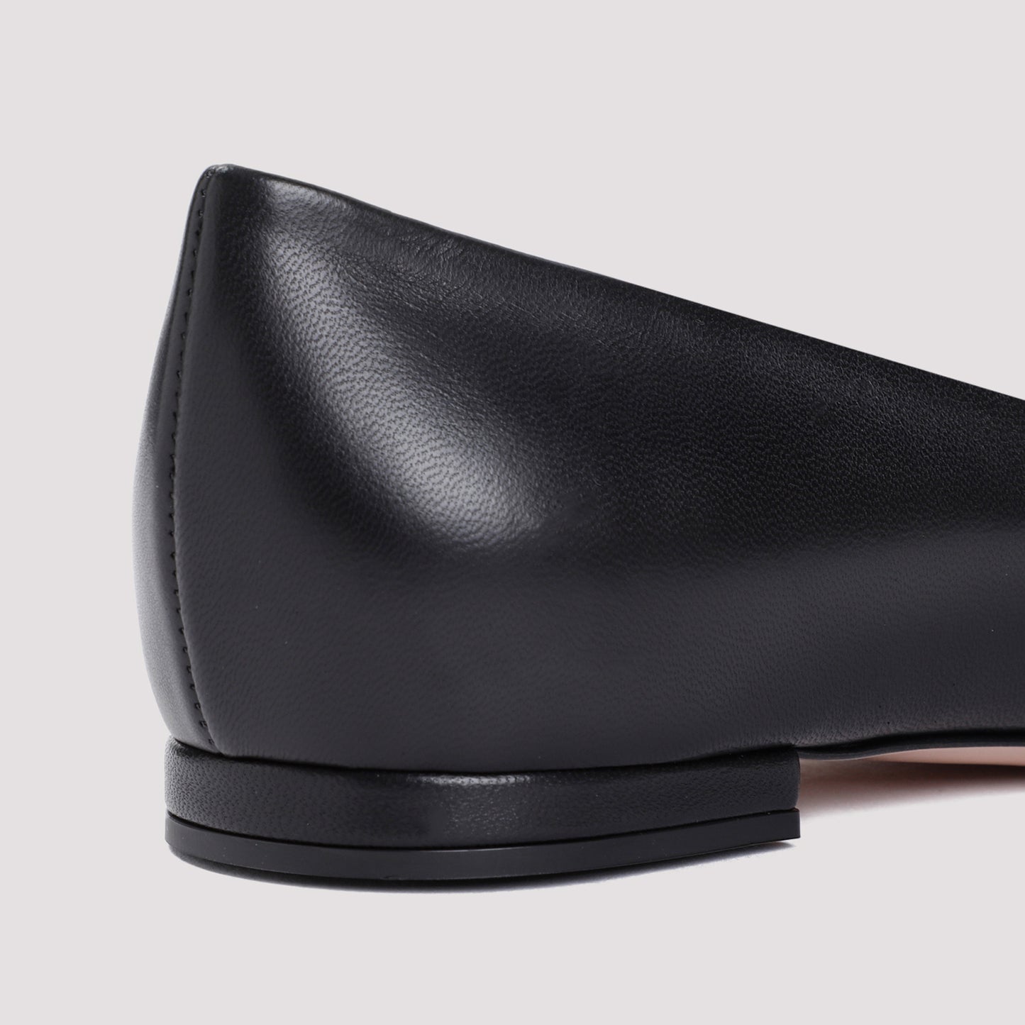 Gianvito Rossi Ballerina