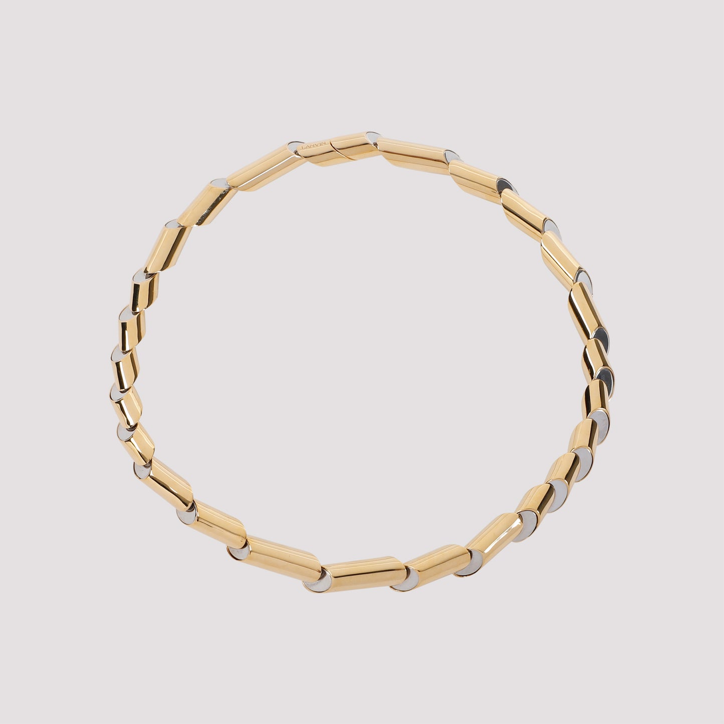 Sequence By Lanvin Necklace