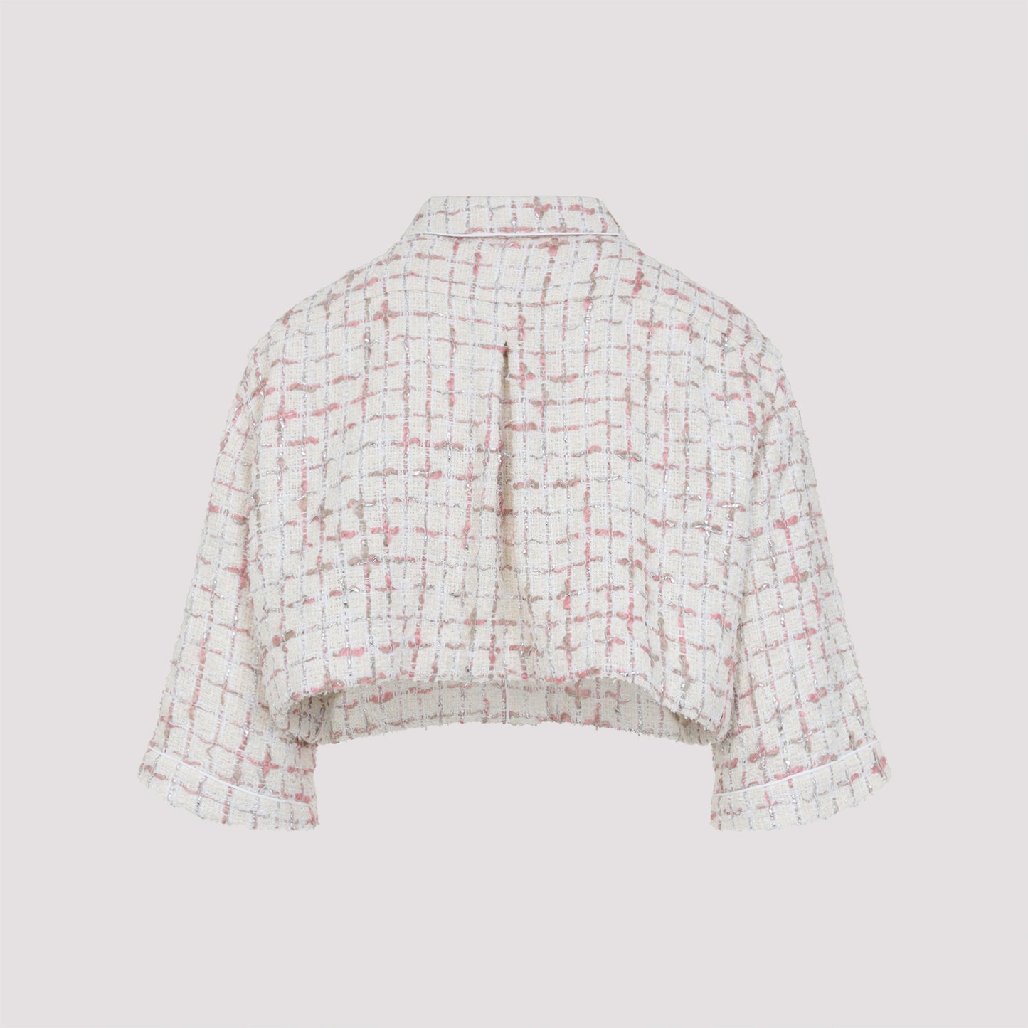 Giambattista Valli Shirt