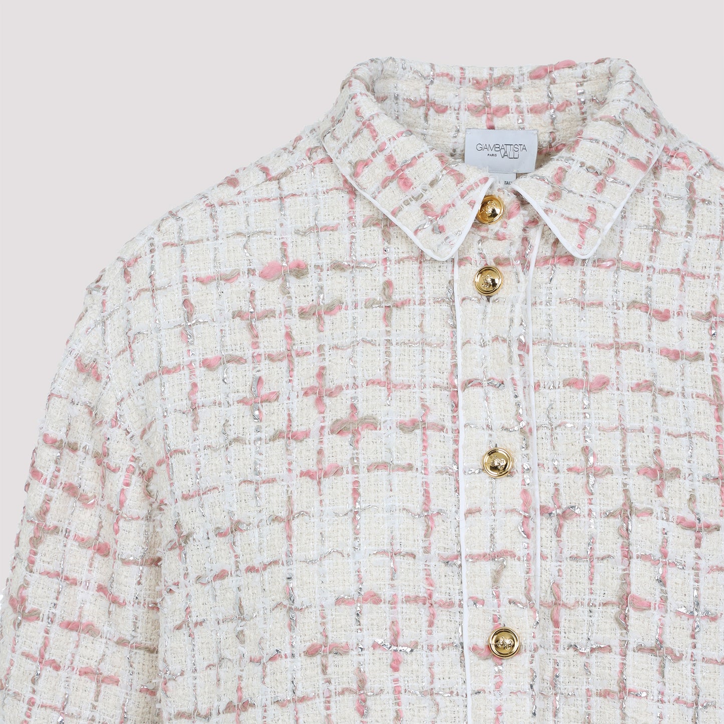 Giambattista Valli Shirt