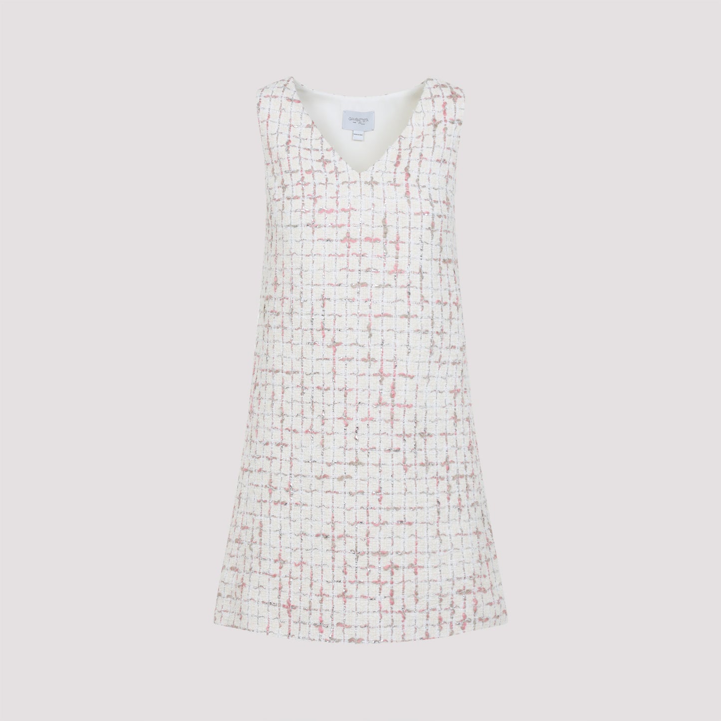 Giambattista Valli Midi Dress