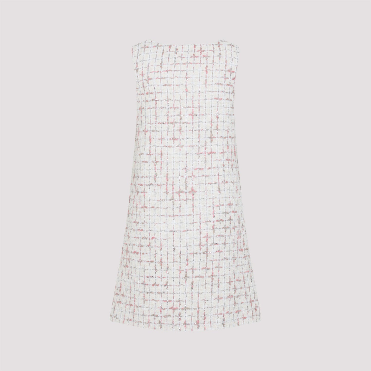 Giambattista Valli Midi Dress
