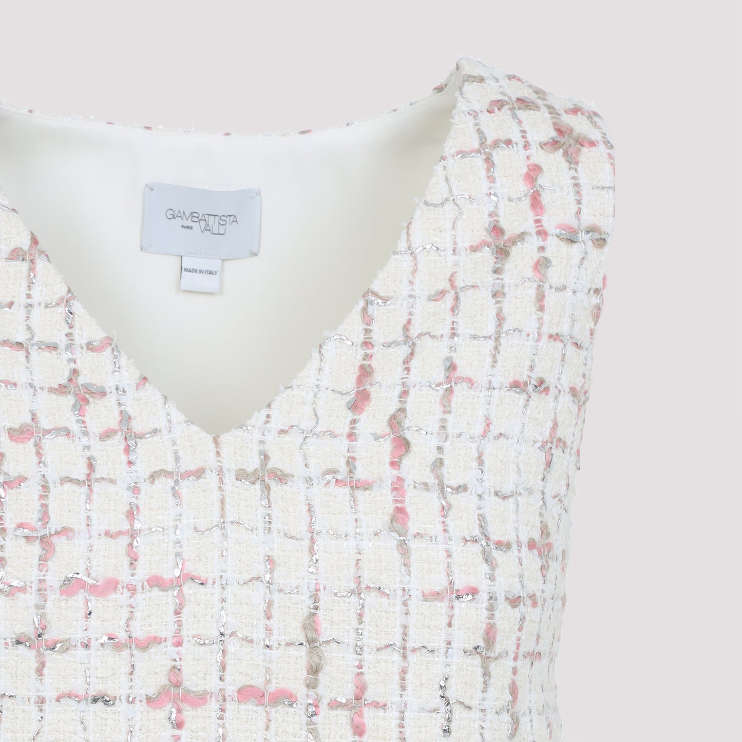 Giambattista Valli Midi Dress