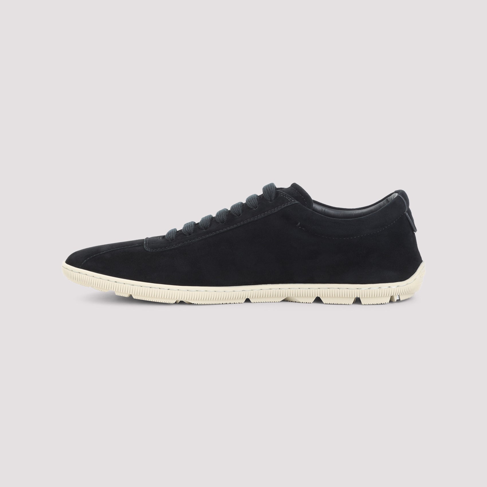 Giorgio Armani Sneakers