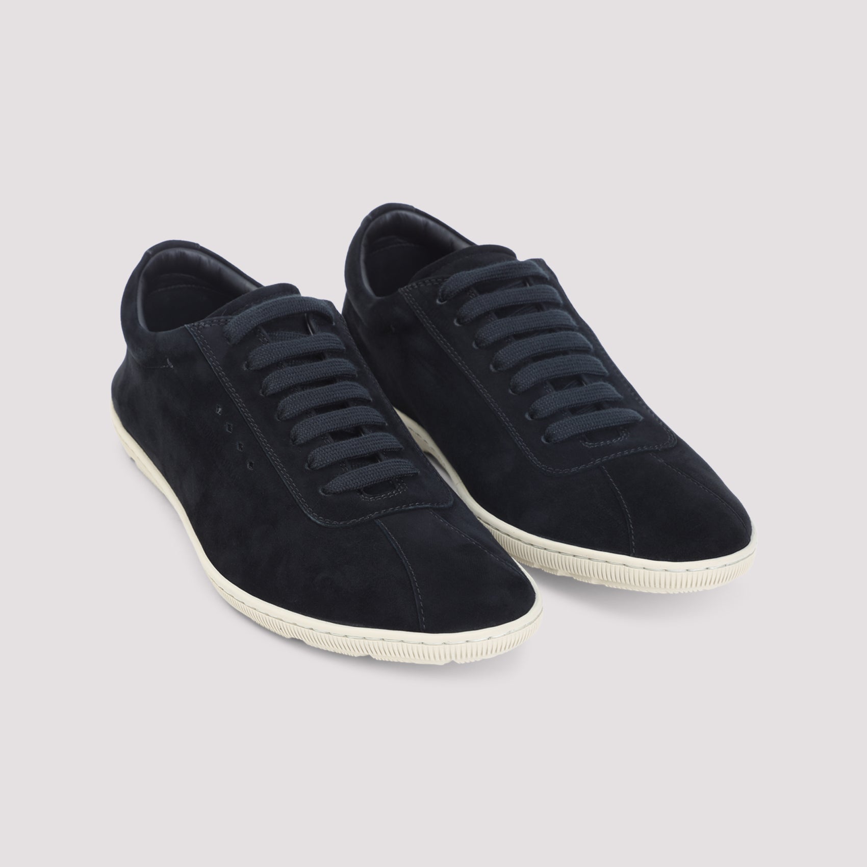 Giorgio Armani Sneakers