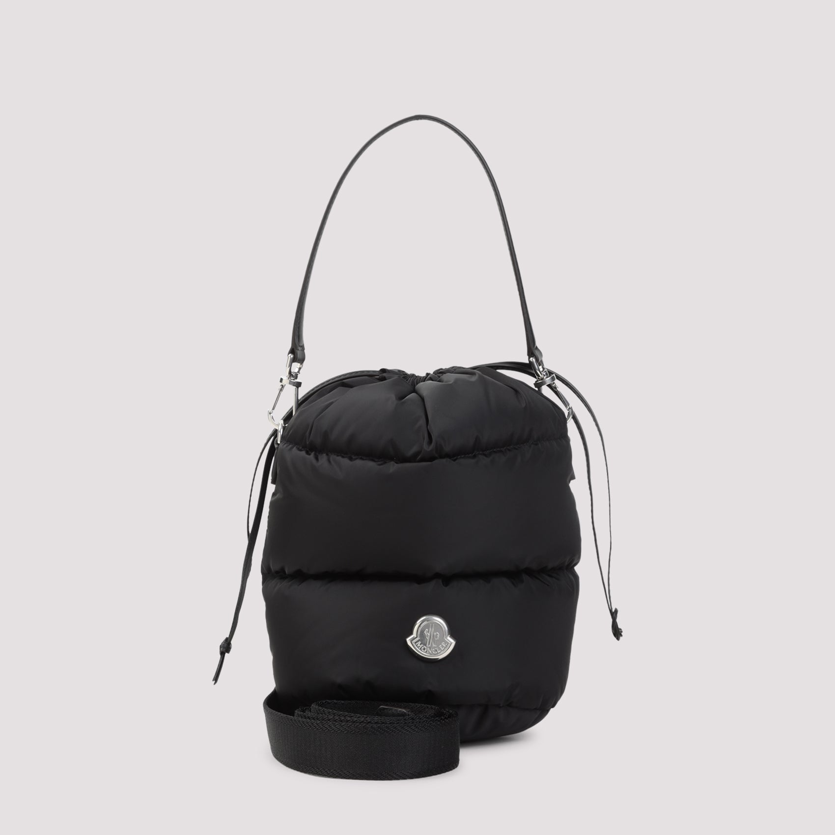 Moncler Caradoc Handbag
