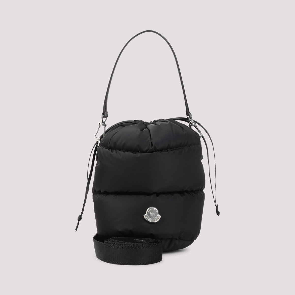 Moncler Caradoc Handbag