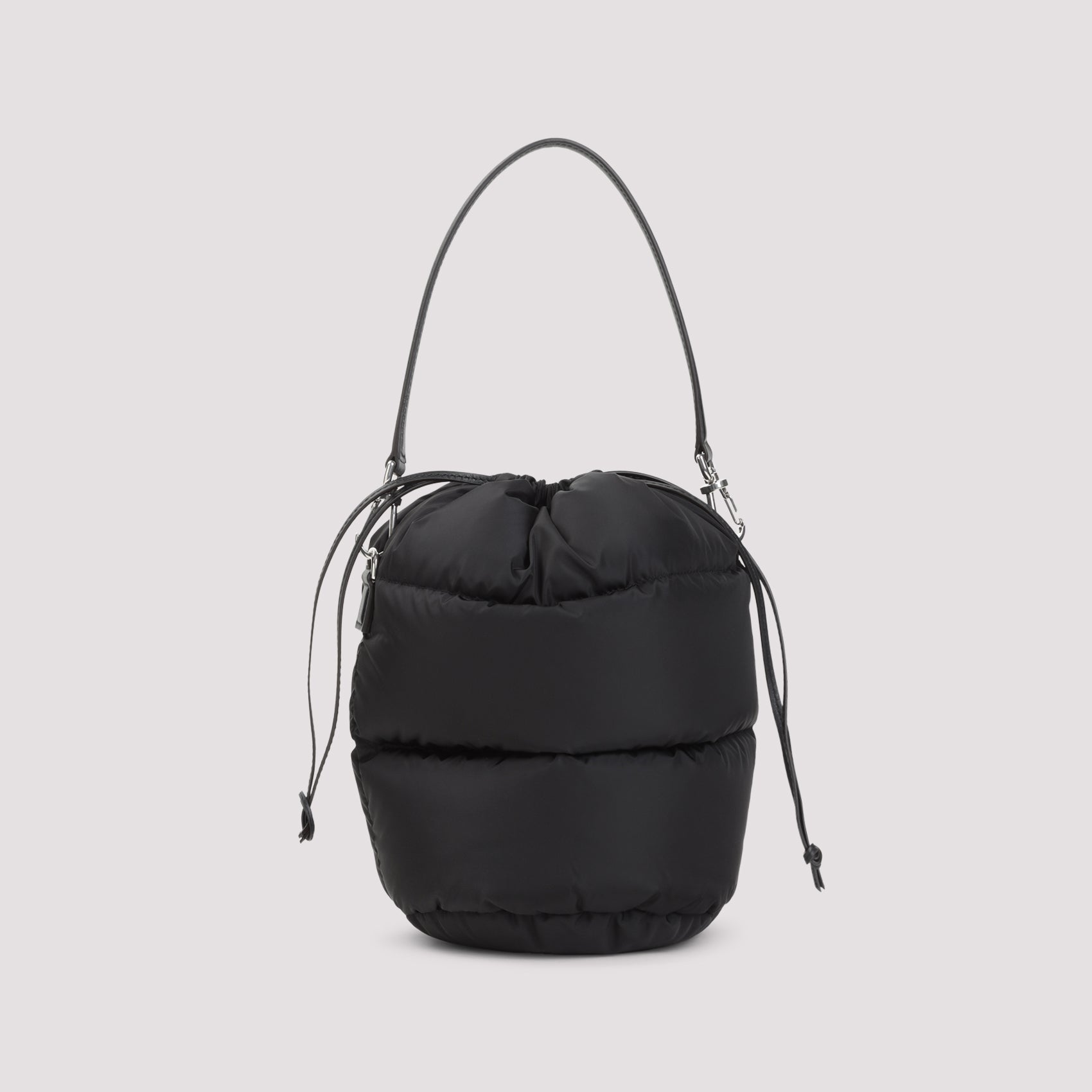 Moncler Caradoc Handbag