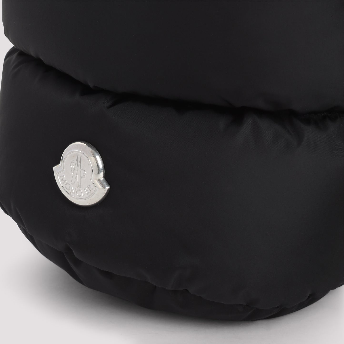 Moncler Caradoc Handbag