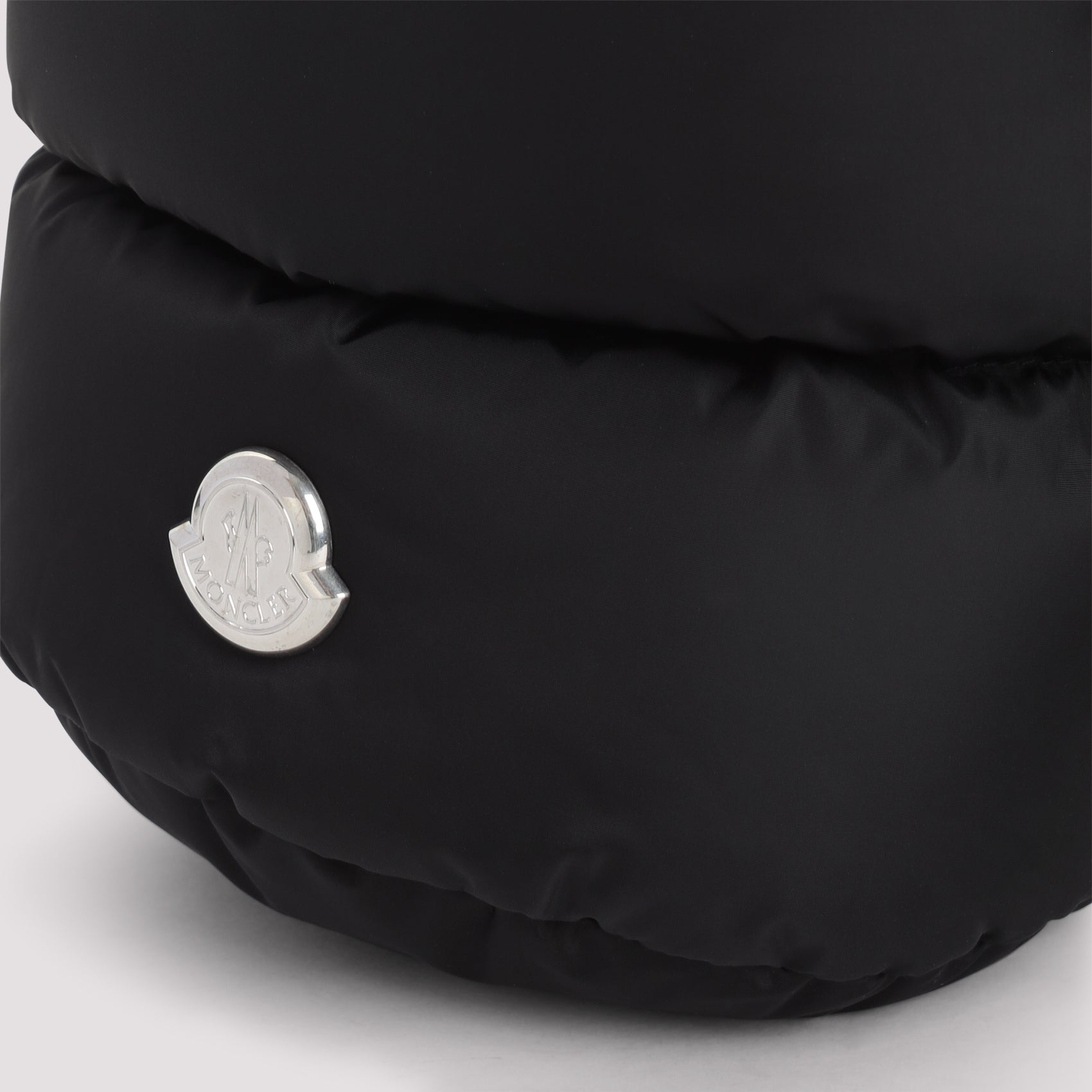 Moncler Caradoc Handbag