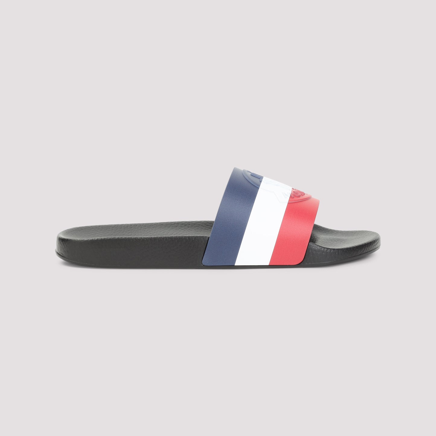 Moncler Basile Sandals