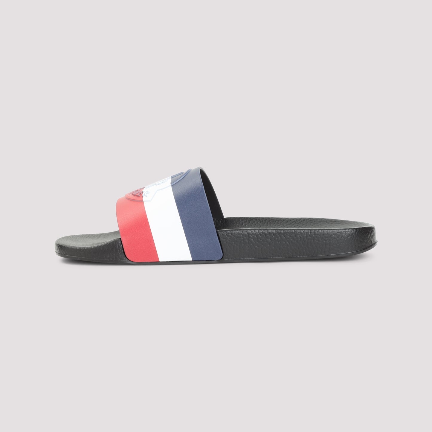 Moncler Basile Sandals