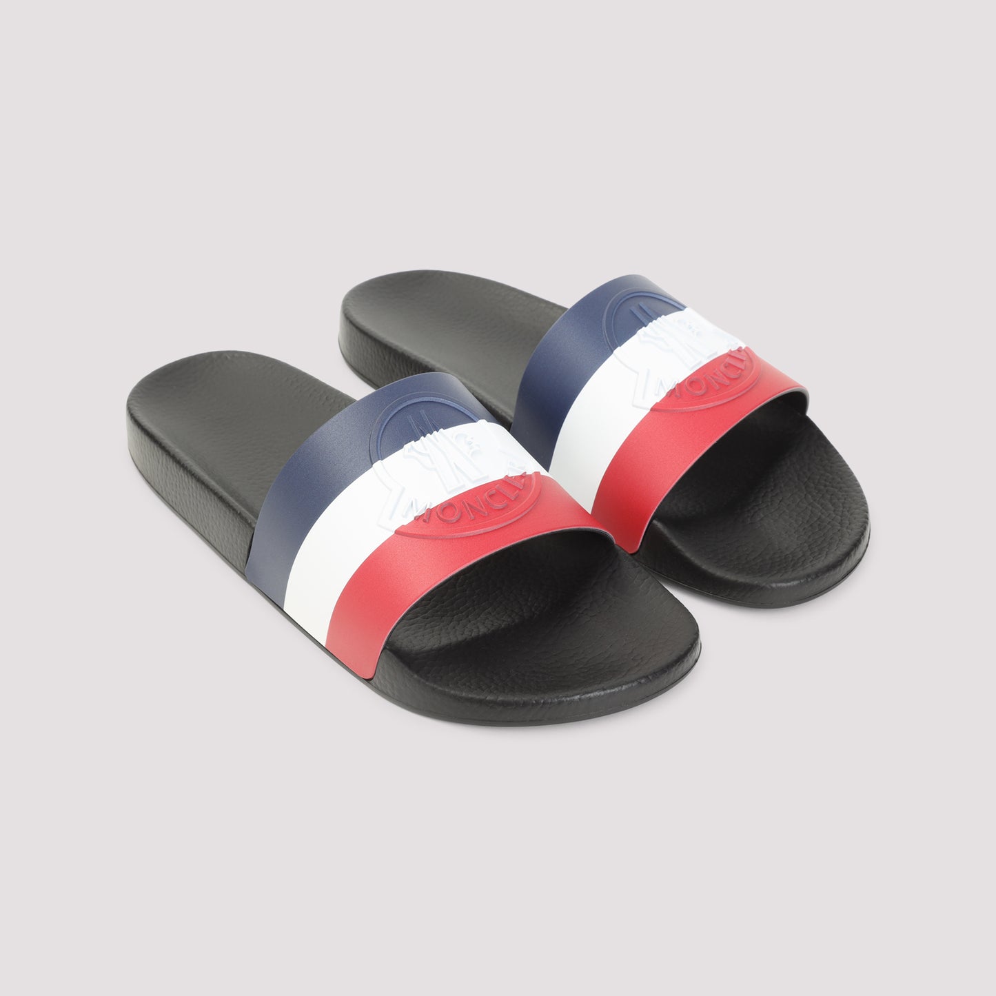 Moncler Basile Sandals