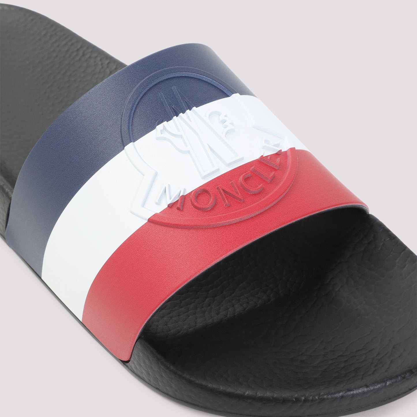 Moncler Basile Sandals