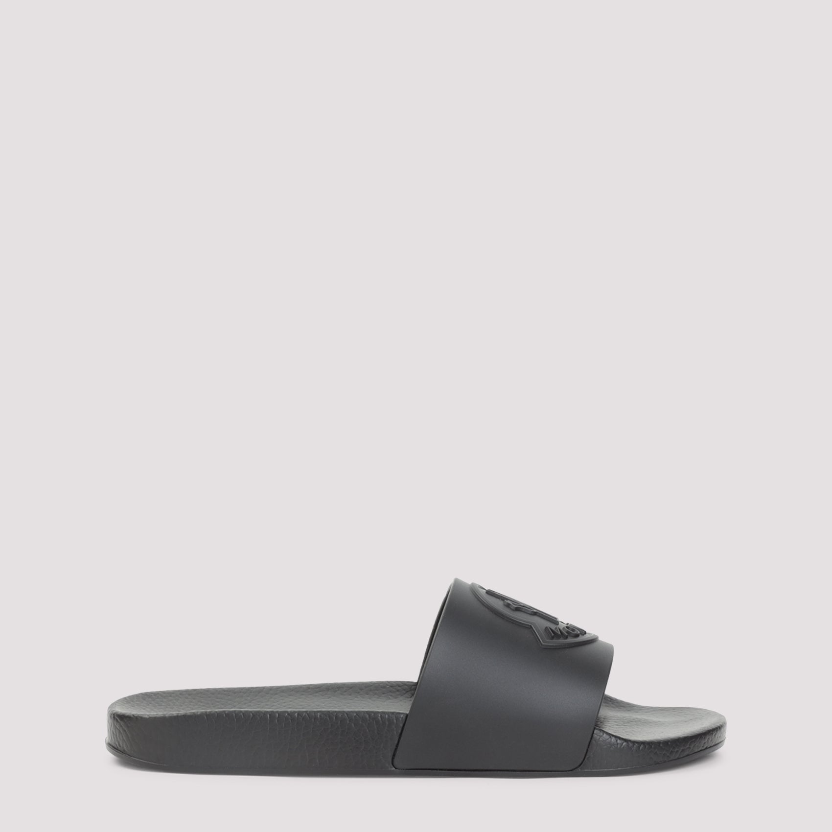 Moncler Basile Sandals