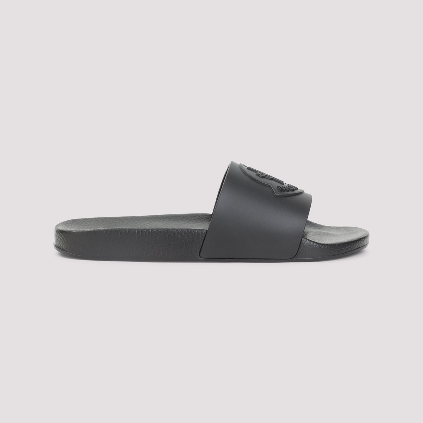 Moncler Basile Sandals