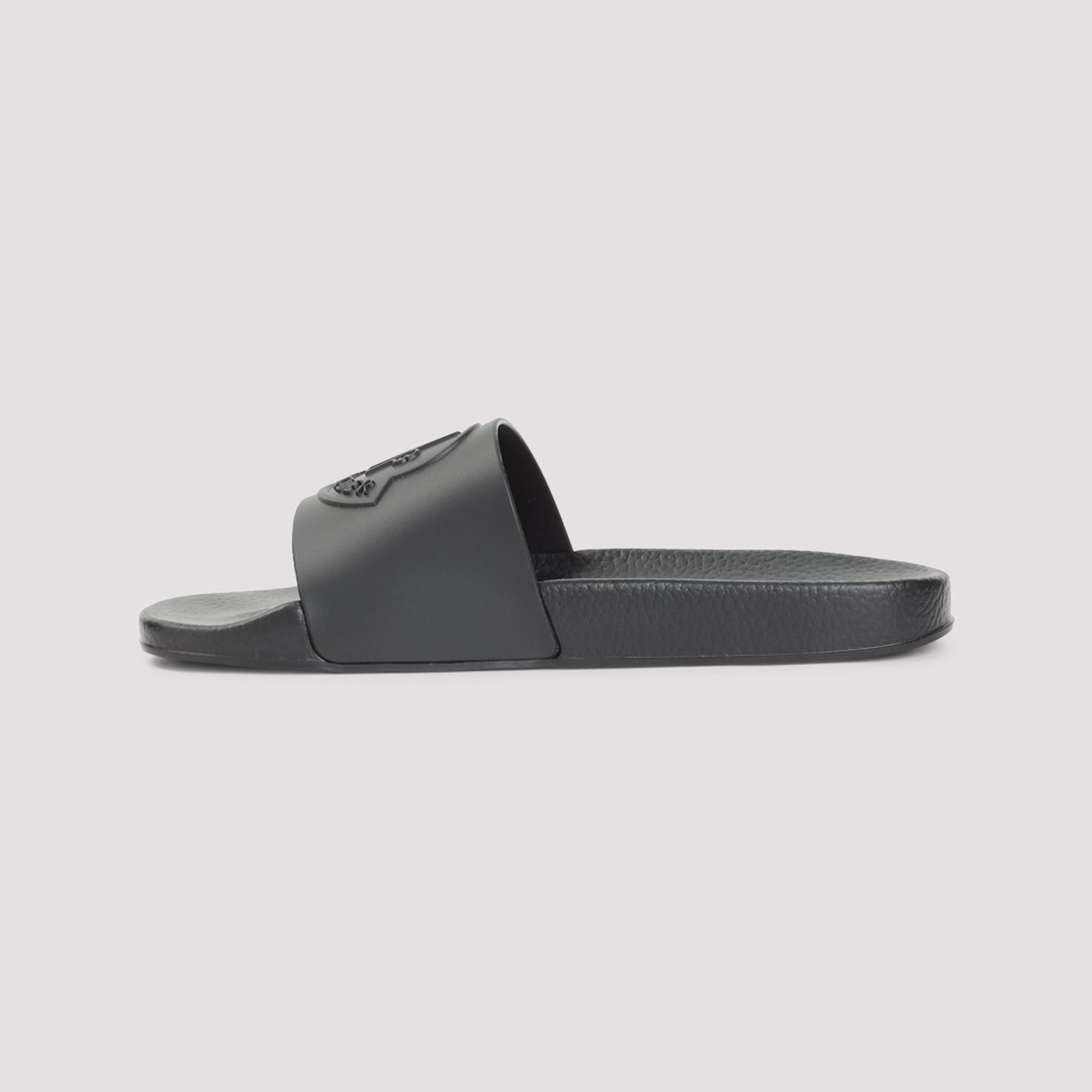 Moncler Basile Sandals