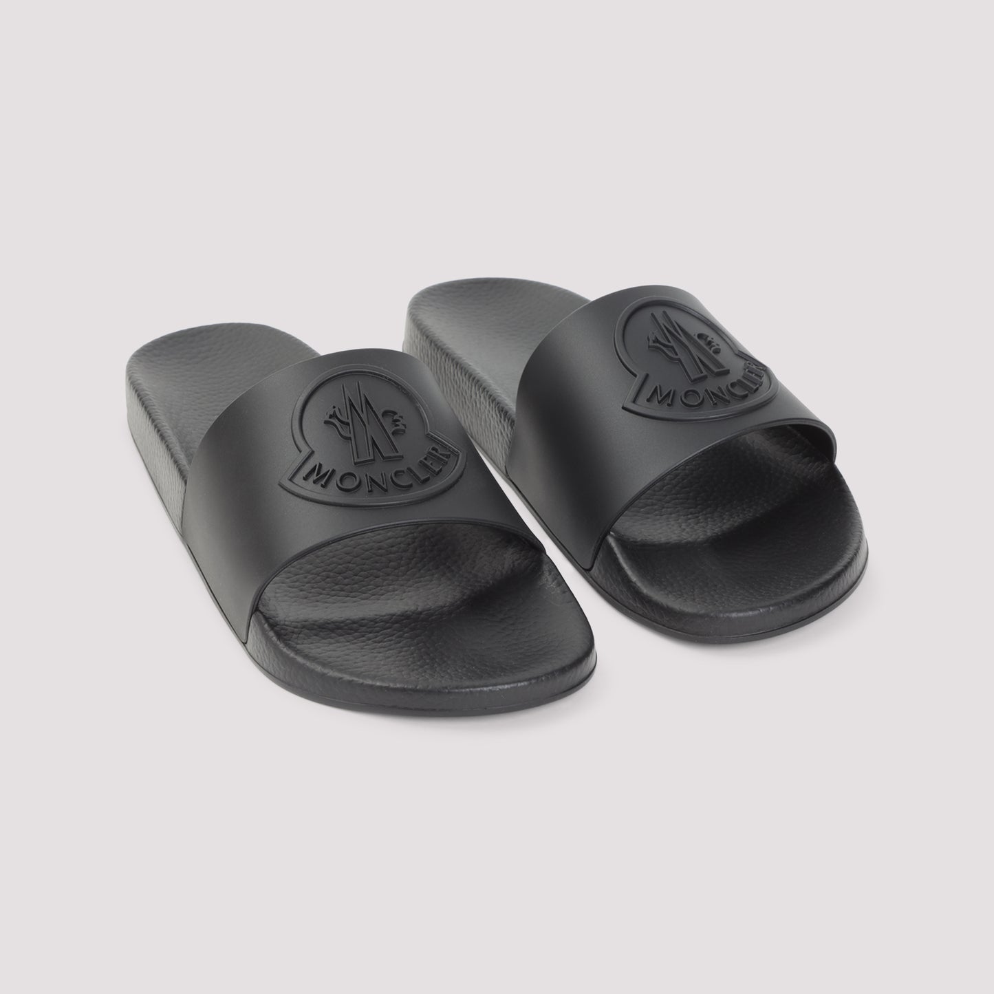 Moncler Basile Sandals