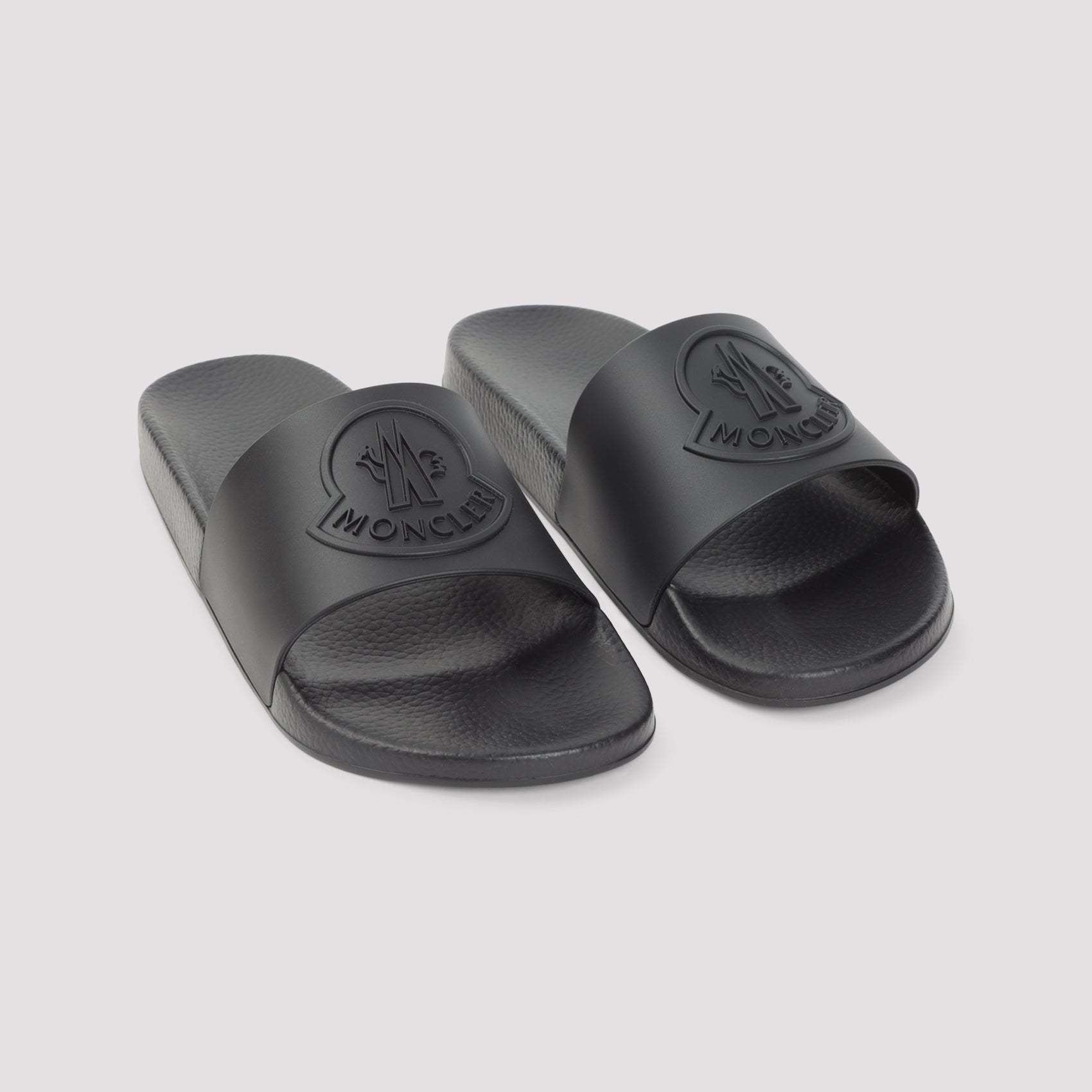 Moncler Basile Sandals