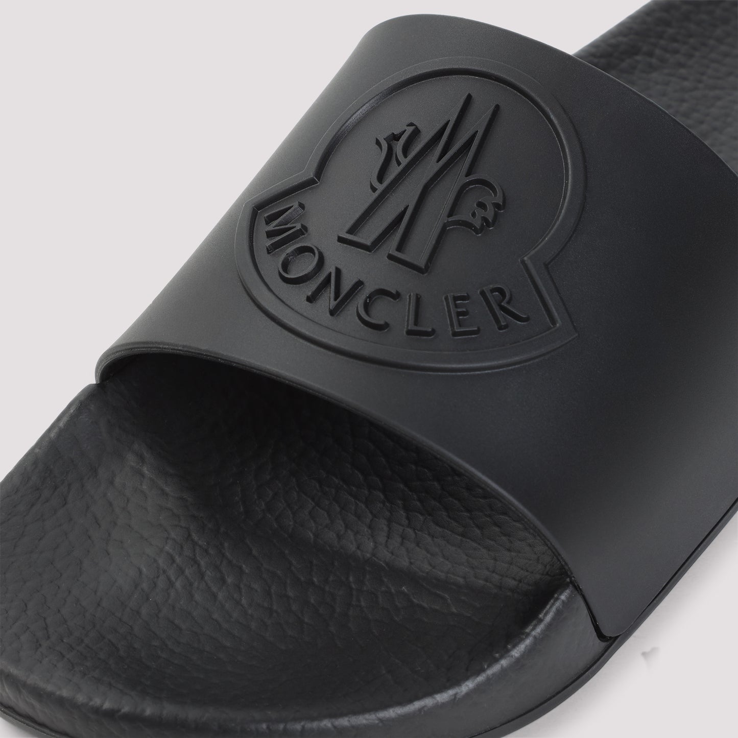 Moncler Basile Sandals