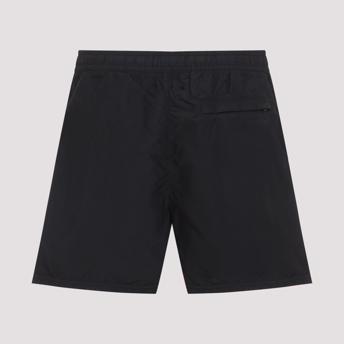 Stone Island Polyamide Shorts